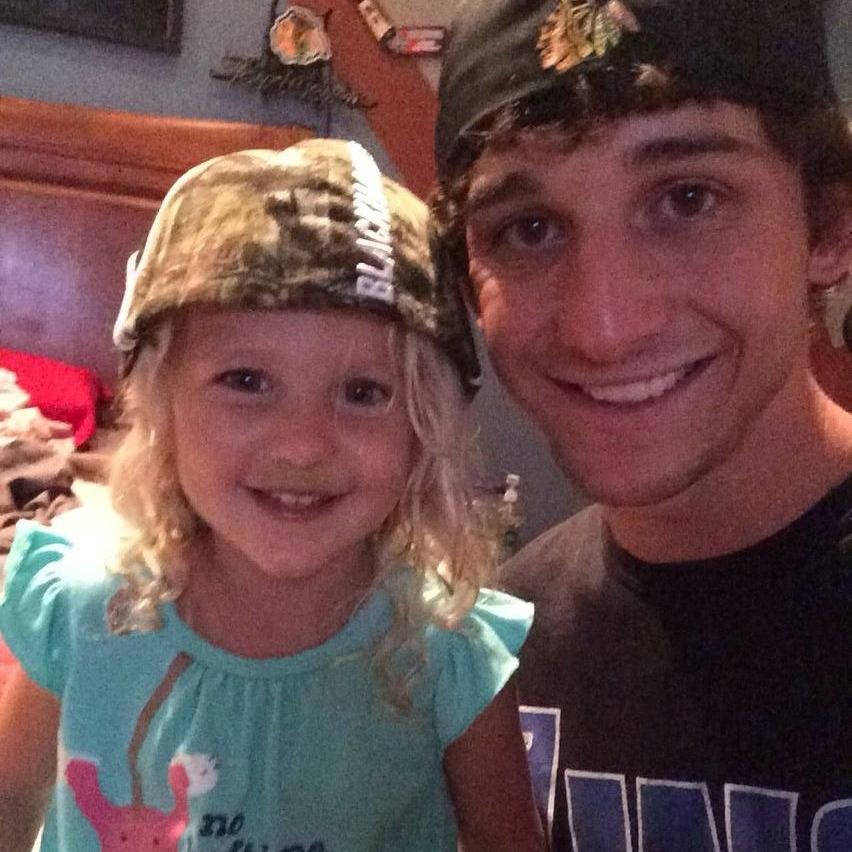 rpmtini8139's profile picture. 