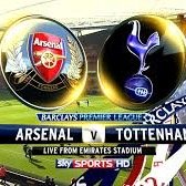 best bpl game northlondonderby