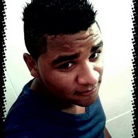 Renan Silva (@r3n4n1119) 's Twitter Profile