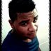 Renan Silva (@r3n4n1119) Twitter profile photo Renan Silva (@r3n4n1119) Twitter profile photo