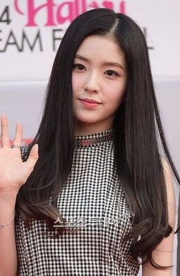 I'm Roleplayer of RV Irene Bae Joohyun // Fams Cek Fav ! //