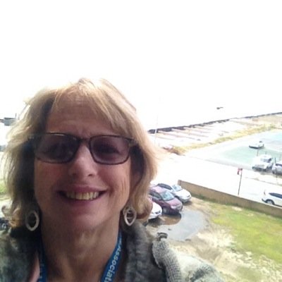 audreyhirsch's profile picture. 