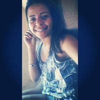 Você nunca sabe a força que tem.Até que sua única alternativa é ser forte.