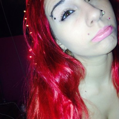 La shelby michaels~Taken by him over a year~