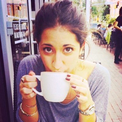 franco_talia's profile picture. #PRSSANC