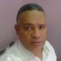 Rafael Morel (@rmorodriguez) 's Twitter Profile