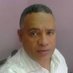 Rafael Morel (@rmorodriguez) Twitter profile photo
