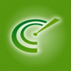 https://t.co/aMoU3YOOS1