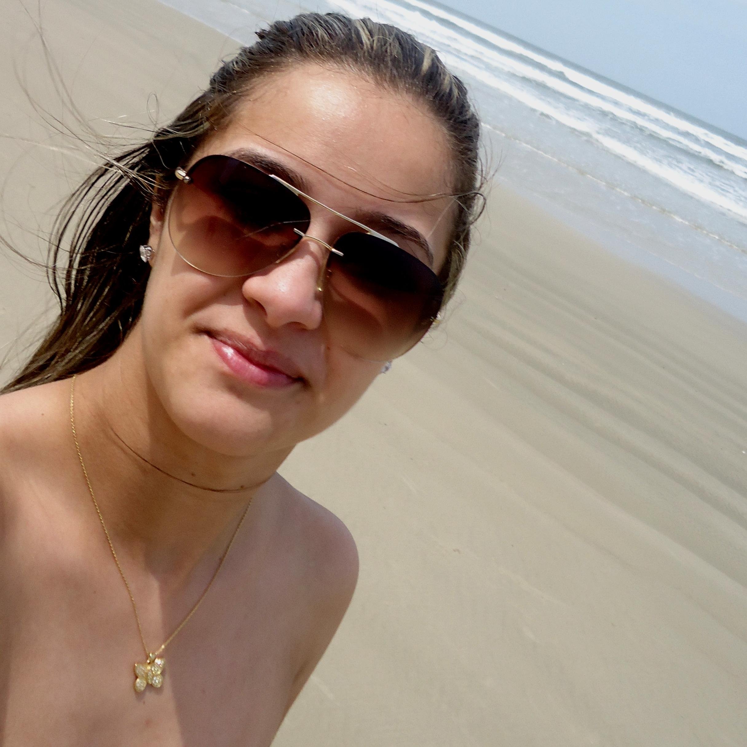 Tpossatti's profile picture. 