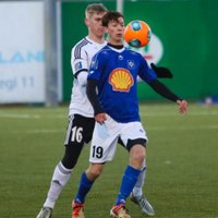 Jon Arnar Barðdal (@jonarnar61) 's Twitter Profile