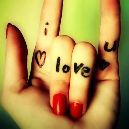 jasminesirju's profile picture. creative, funny and loves to have fun but can be a major geek