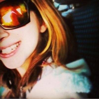 ebe2914634e040c's profile picture. aguante patitas de pollo. ..te amo♥♡♥