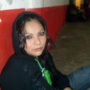 Madeline Chavez - @MadelineChave17 - Twitter