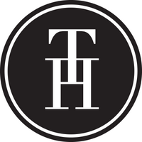 The Taphouse Modern Taverns(@taphouse_pub) 's Twitter Profile Photo