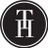 taphouse_pub's profile image