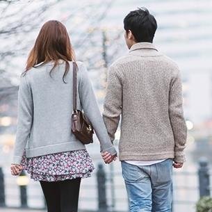 男と女のすれ違い。本当は相手はどう思ってるの？