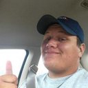 joshua bass - @joshuatbass - Twitter