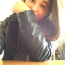 Casey Watkins - @Casey_Lee_ - Twitter