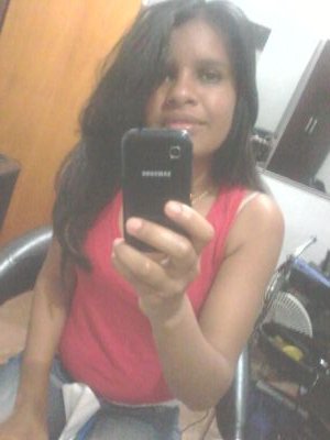 Mãe e esposa com orgulho
Estudante de Rh
Artesã por amor

https://t.co/4vhuAFJv4o

https://t.co/4KVkTpH1Hz