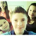 Pamelapetry - @_Pamela_Petry - Twitter