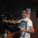 jack flash - @jack_mcclean - Twitter