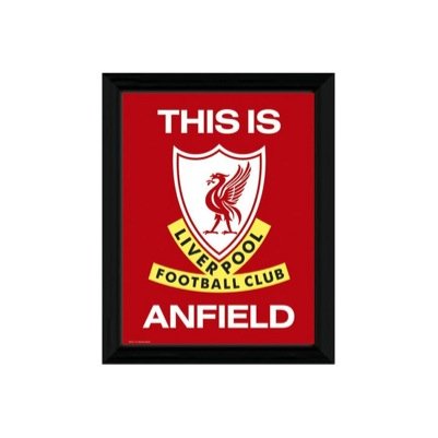 Wife, Mother, LFC Fan, home cook.