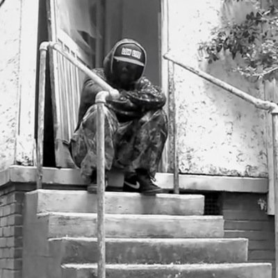 Beatin up tha block since 1988. Download #BlackHeart free at http://t.co/GBUFcPn7rz #LowLyfeRecords #LoveItMane