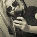 Tiffany Crowder - @tippychowders - Twitter