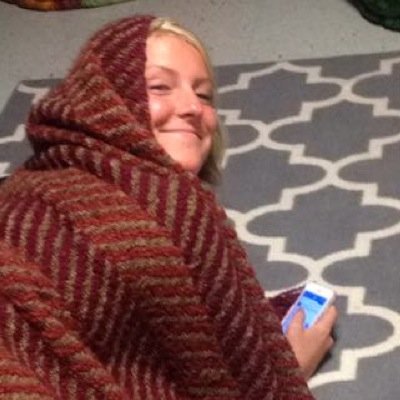 Hadleywtf's profile picture. 