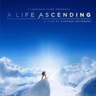 Documentary about mountain guide Ruedi Beglinger and his family as they navigate the aftermath of a devastating avalanche. Winner of 11 international awards.