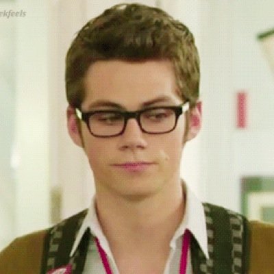 Cut the fucking act like you're happy, I'm fucking back again With another anthem, why stop when it doesn't have to end? ~Unclaimed~Hint Hint~Nerd~PJO~Not Eric~