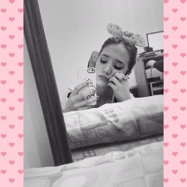 en mi familia solemos usar la palabra PASCUAL. Twitter principal @angelatorresok