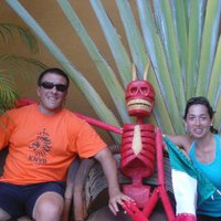 juan manuel bernal (@jumbernal) 's Twitter Profile