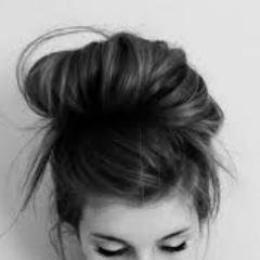 _Imperfeitah's profile picture. Prazer Ciúmes :3 :v .
 Apenas mais uma imperfeita :s
Love ♥ Peace ☮