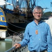 Jacques de Colonges (@jaladeco) 's Twitter Profile