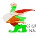 Gripets Naut Aran (@gripetsnautaran) Twitter profile photo