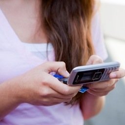Cyberbullying -
Working with the police and students in teaching adults social media.
DON'T BE A BYSTANDER, TAKE ACTION TO STOP CYBERBULLYING!