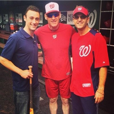 coachjcollins's profile picture. Teacher. Coach. Husband. Father. JV Lax Churchill HS