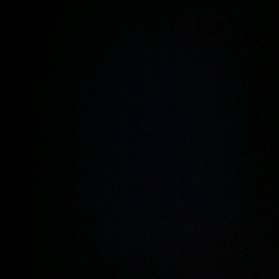 7E63CCEE