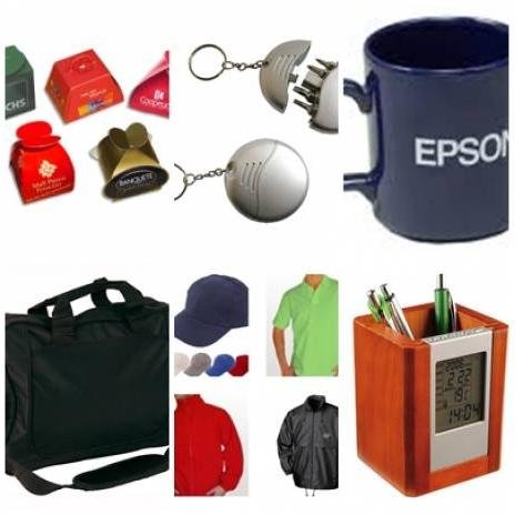 Tenemos Artículos Publicitarios, Ropa Corporativa, Bolsas ecológicas. Con los mejores precios del mercado. Cotiza con nosotros!!! Descuentos por cantidades.