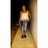 Ale_ME97's profile image