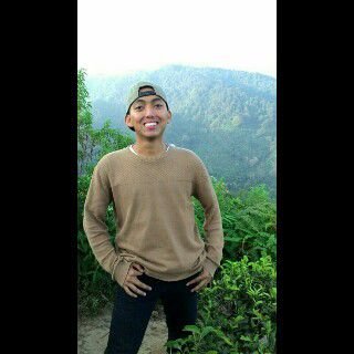 I'm Milanisti