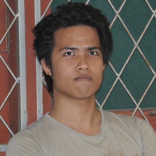 lailahailaanta subhanakainni kuntuminazzolimin