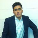 freddy ali - @freddy_afg - Twitter