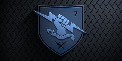 MrKaoSs_'s profile picture. 15.COD Competitive Player | GT:Tu Puta Madre KaoSs| Playing for @...