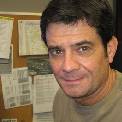 kenj516's profile picture. 