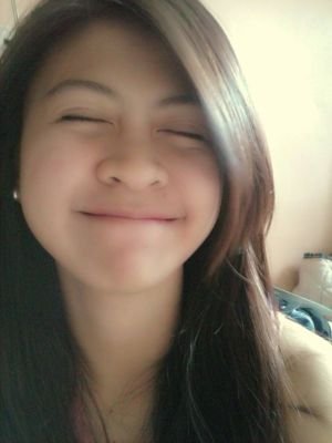 CelineReeeeed's profile picture. It doesn't matter to me, what you are.