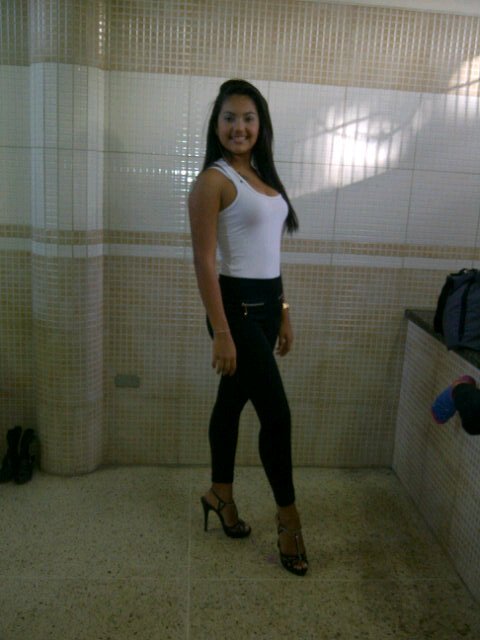 HermosaWaist's profile picture. Modelo&bailarinaDéDanzaArabe♥∞