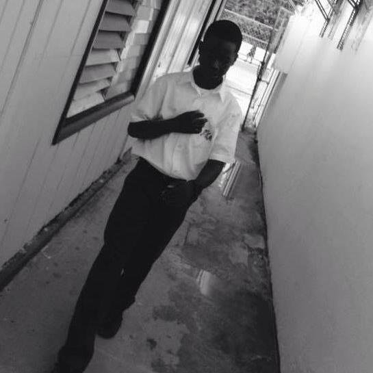 Stayin flickiiiiiiinnn strap #lifestyle