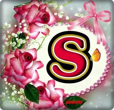 hello